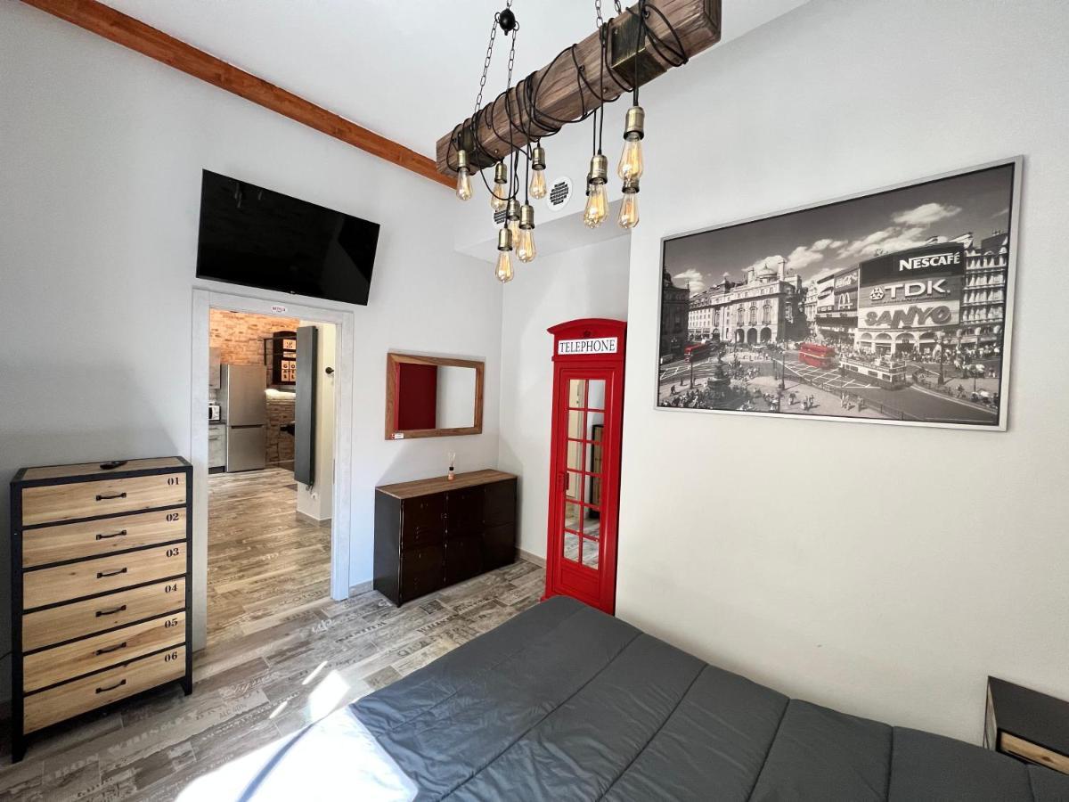 Ca Foscari Loft & Factory San Siro Stadium Milano Exterior foto